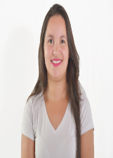 Foto de Diogeana Keyla Araújo Batista Rodrigues