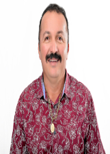 Foto de Leoncio Leite de Sousa