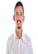 Foto de FILIPE HENRIQUE FERREIRA