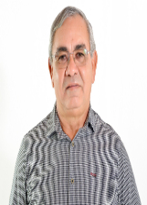 Foto de FRANCISCO SALES PESSOA