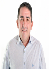 Foto de MANOEL DE ARAÚJO