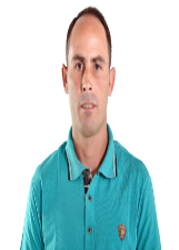 Foto de JOSEMILTON EUFRÁSIO DA SILVA