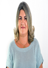 Foto de CINALVA LEITE DE SOUSA LIMA