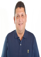Foto de DYHON FABIO CORDEIRO PEREIRA