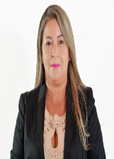 Foto de GENILDA SILVÉRIO RAMOS