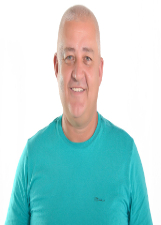 Foto de WANDERLEY RODRIGUES SEVERIANO