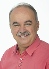 Foto de INÁCIO JUSTINO FALCÃO PEREIRA