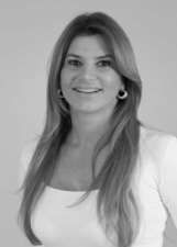 Foto de TATIANA DE OLIVEIRA MEDEIROS