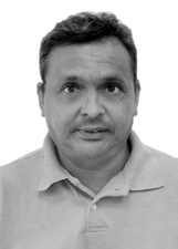 Foto de WELLINGTON AUGUSTO DA SILVA