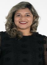 Foto de FRANCISCA LIDUINA LEITÃO DE OLIVEIRA