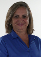 Foto de HIPERNESTRE RAMOS CARNEIRO DE AZEVEDO