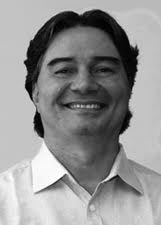 Foto de JOAO DA COSTA FRAZAO JUNIOR