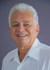 Foto de REGINALDO HENRIQUES NOBRE
