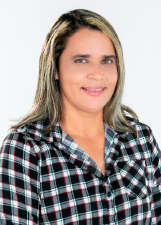 Foto de JAKELINE MARIA DA SILVA