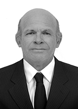 Foto de ADEMIR DE LUCENA