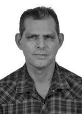 Foto de Jose Felipe da Fonseca