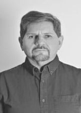 Foto de EVANDRO SERGIO DE AZEVEDO ARAUJO