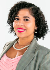 Foto de THAISY CRISTINA DA NOBREGA CARDOSO