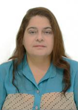 Foto de JEANE CELESTE NEVES