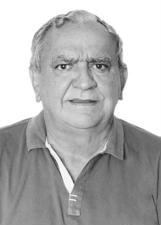 Foto de INACIO JOSE RIBEIRO MONTENEGRO