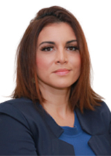 Foto de JOELNA FIGUEIREDO
