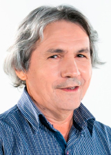 Foto de FABIANO SOARES BATISTA