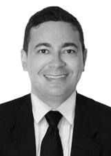 Foto de LUIS CARLOS BENTO LIRA