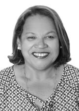 Foto de SEVERINA DE CARVALHO ROSENDO