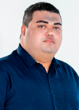 Foto de IDILBERTO XAVIER FERREIRA JUNIOR
