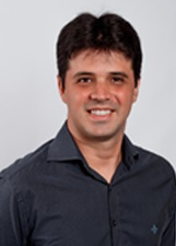Foto de CARLOS AUGUSTO LEITAO REGIS