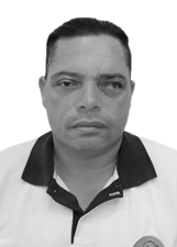 Foto de ALVARO ANDRÉA MAGLIANO JUNIOR