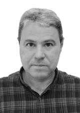 Foto de EDUARDO CARLOS CAVICCHIOLLI DE OLIVEIRA PINTO