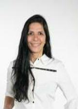 Foto de RENATA MARTINS DE OLIVEIRA