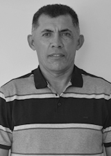 Foto de SEVERINO RAMOS DOS SANTOS
