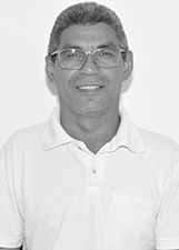 Foto de DAVID CORDEIRO DE SOUTO