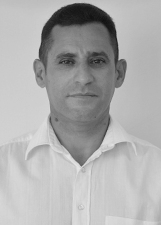 Foto de GERALDEZ GONCALVES DIAS