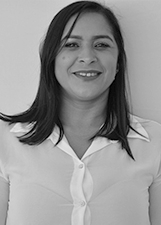 Foto de EDINALVA DE MELO SILVA