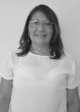 Foto de MARIA DAS VITORIAS SANTOS GONCALVES