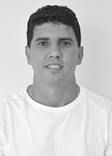 Foto de ISAAC SERAFIM DE OLIVEIRA