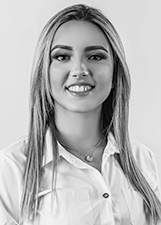 Foto de GERALDA LAYSA DE ARAUJO MONTEIRO