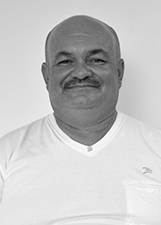 Foto de VANILDO GUEDES DE ANDRADE