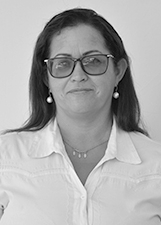 Foto de FABIANA MARIA DA SILVA