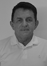 Foto de PEDRO OLIMPIO DOS SANTOS