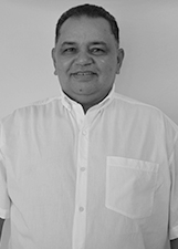 Foto de ADEMILSON PAULINO