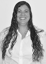 Foto de JULIANA DANTAS DA CUNHA VITORIO