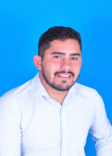 Foto de WELLINGTON RODRIGUES DE ARAÚJO