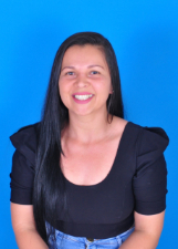 Foto de LEYANA KARLA BERNARDO FERREIRA