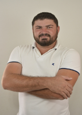 Foto de IRAILDO SANTOS DE OLIVEIRA