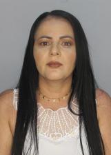 Foto de JOANIZA ALVES DA SILVA SOUZA