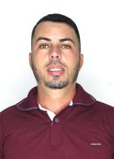 Foto de VALMER JARDEL SILVA ROCHA